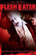 Watch FleshEater M4ufreemovies
