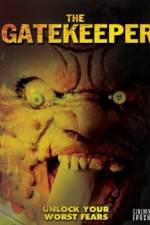 Watch The Gatekeeper M4ufreemovies