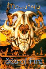 Watch Sea of Fire Mountain M4ufreemovies