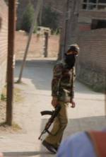 Watch Valley of Saints M4ufreemovies