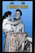 Watch Feuer im Blut M4ufreemovies