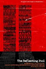 Watch The Reflecting Pool M4ufreemovies