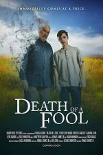 Watch Death of a Fool M4ufreemovies