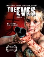 Watch The Eves M4ufreemovies