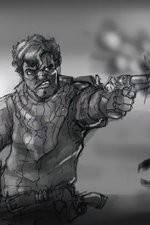 Watch The Good the Bad & the Dead M4ufreemovies