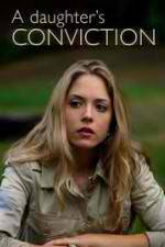 Watch The Perfect Suspect M4ufreemovies