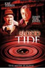 Watch Blood Tide M4ufreemovies