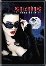 Watch Succubus: Hell-Bent M4ufreemovies