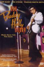 Watch The Buddy Holly Story M4ufreemovies