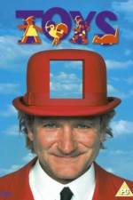 Watch Toys M4ufreemovies