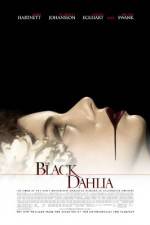 Watch The Black Dahlia M4ufreemovies