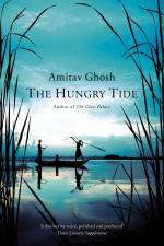 Watch The Hungry Tide M4ufreemovies