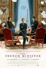 Watch The French Minister M4ufreemovies