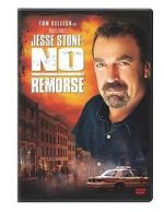 Watch Jesse Stone: No Remorse M4ufreemovies