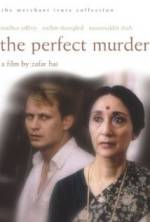 Watch The Perfect Murder M4ufreemovies