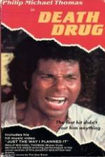 Watch Death Drug M4ufreemovies