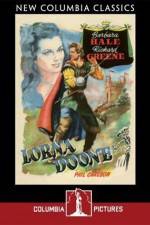 Watch Lorna Doone M4ufreemovies