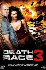 Watch Death Race Inferno M4ufreemovies