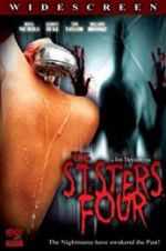 Watch The Sisters Four M4ufreemovies