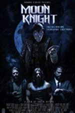 Watch Moon Knight M4ufreemovies