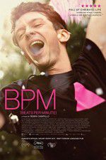 Watch BPM Beats Per Minute M4ufreemovies