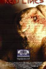 Watch Red Lines M4ufreemovies