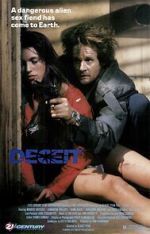 Watch Deceit M4ufreemovies