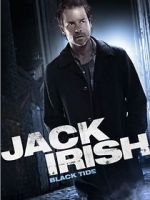 Watch Jack Irish: Black Tide M4ufreemovies