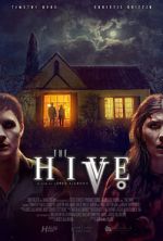 Watch The Hive M4ufreemovies