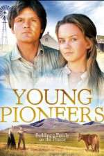 Watch Young Pioneers M4ufreemovies