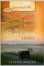 Watch Love Finds You in Sugarcreek, Ohio M4ufreemovies