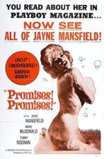 Watch Promises..... Promises! M4ufreemovies