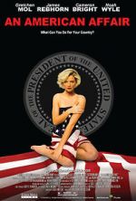 Watch An American Affair M4ufreemovies