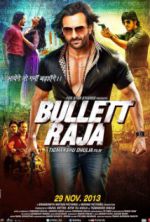 Watch Bullett Raja M4ufreemovies