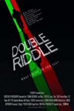 Watch Double Riddle M4ufreemovies