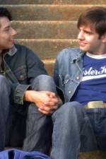 Watch Longhorns M4ufreemovies