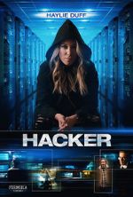 Watch Hacker M4ufreemovies