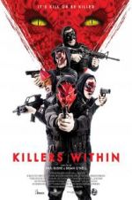 Watch Killers Within M4ufreemovies