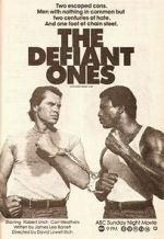 Watch The Defiant Ones M4ufreemovies