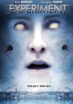 Watch Experiment M4ufreemovies