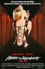 Watch Heart of Midnight M4ufreemovies