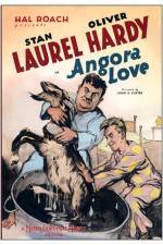 Watch Angora Love M4ufreemovies