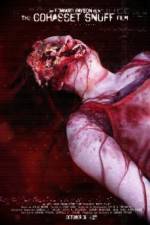 Watch The Cohasset Snuff Film M4ufreemovies