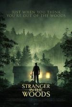 Watch Stranger in the Woods M4ufreemovies