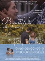 Watch Beautiful in the Morning M4ufreemovies