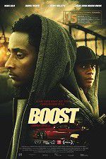 Watch Boost M4ufreemovies