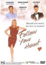 Watch Follow Your Heart M4ufreemovies