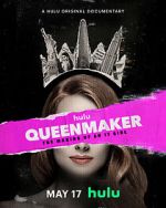 Watch Queenmaker: The Making of an It Girl M4ufreemovies