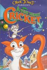 Watch A Very Merry Cricket M4ufreemovies