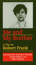 Watch Me and My Brother M4ufreemovies